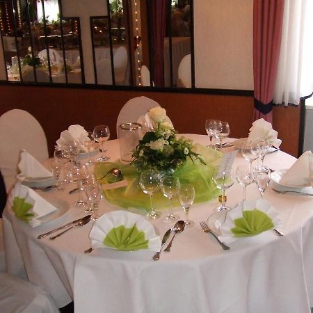 Hotel Grasberger Hof Gmbh ภายนอก รูปภาพ