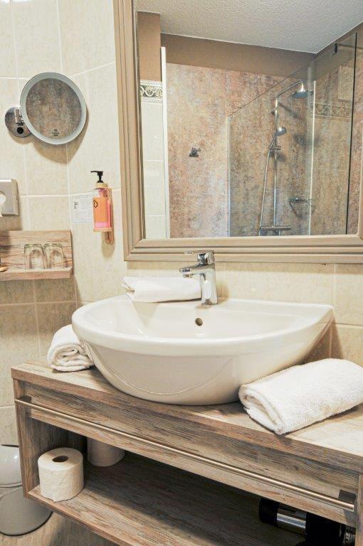 Hotel Grasberger Hof Gmbh ภายนอก รูปภาพ
