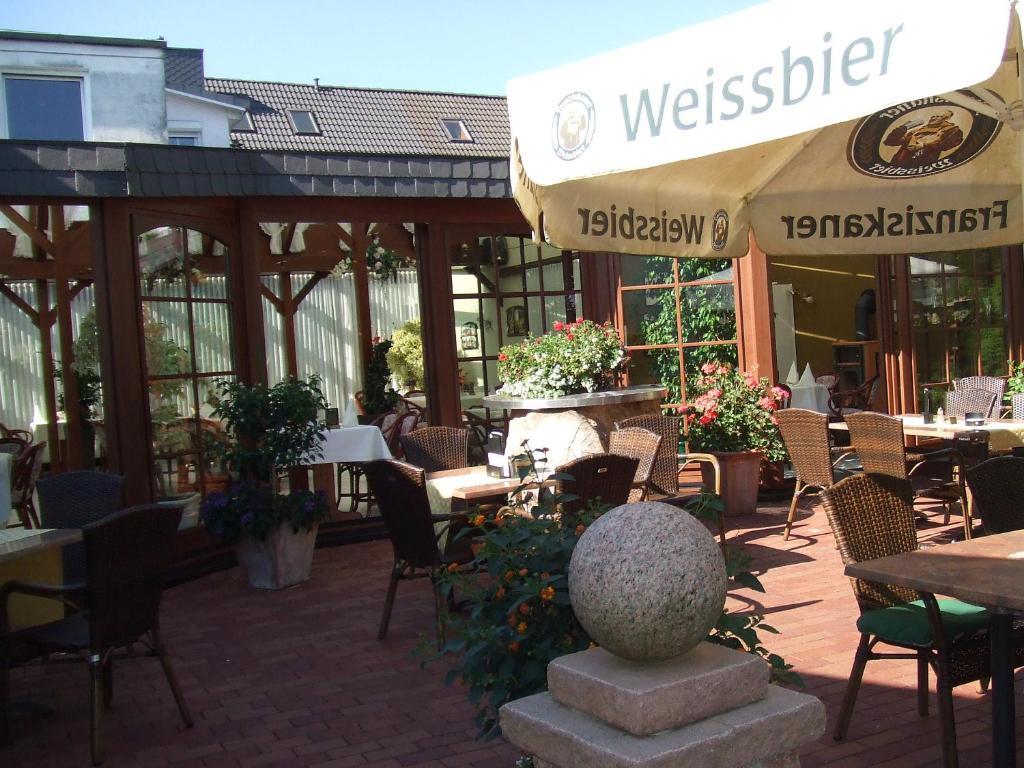 Hotel Grasberger Hof Gmbh ภายนอก รูปภาพ