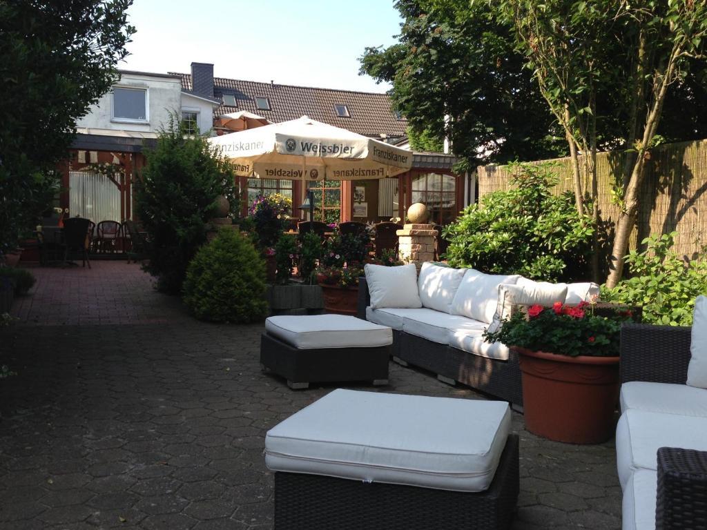 Hotel Grasberger Hof Gmbh ภายนอก รูปภาพ