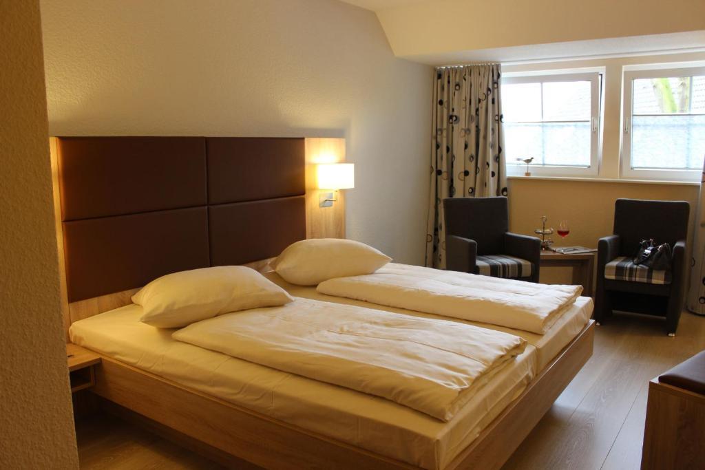 Hotel Grasberger Hof Gmbh ภายนอก รูปภาพ