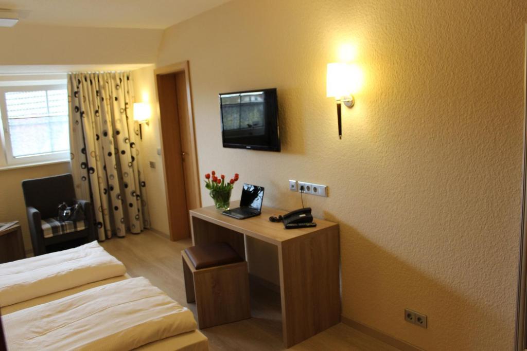 Hotel Grasberger Hof Gmbh ภายนอก รูปภาพ