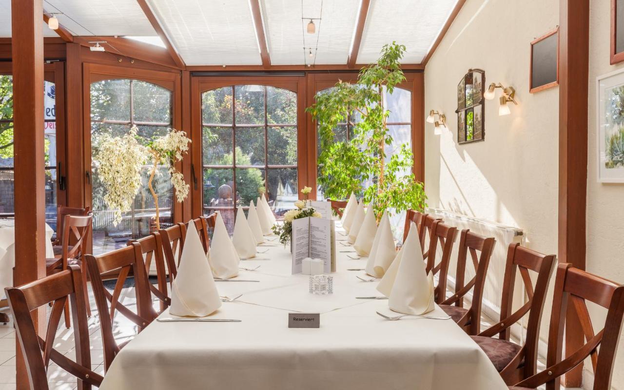 Hotel Grasberger Hof Gmbh ภายนอก รูปภาพ