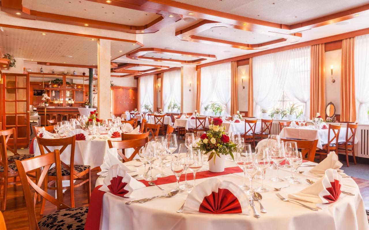Hotel Grasberger Hof Gmbh ภายนอก รูปภาพ